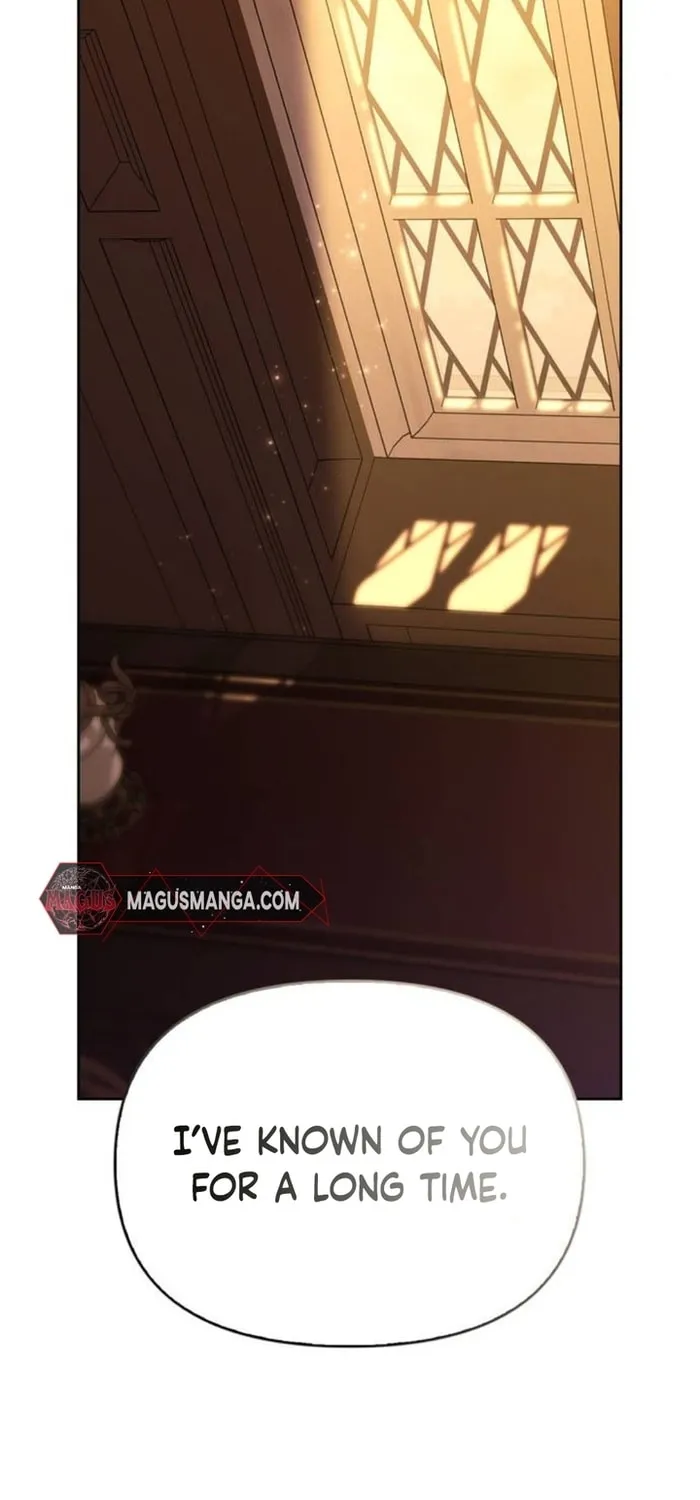 I Tamed My Ex-Husband's Mad Dog Chapter 60 page 40 - 