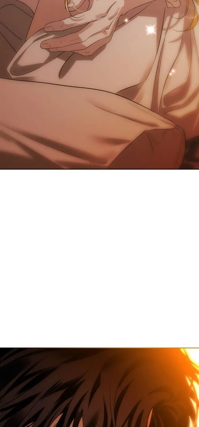 I Tamed My Ex-Husband's Mad Dog Chapter 60 page 43 - 