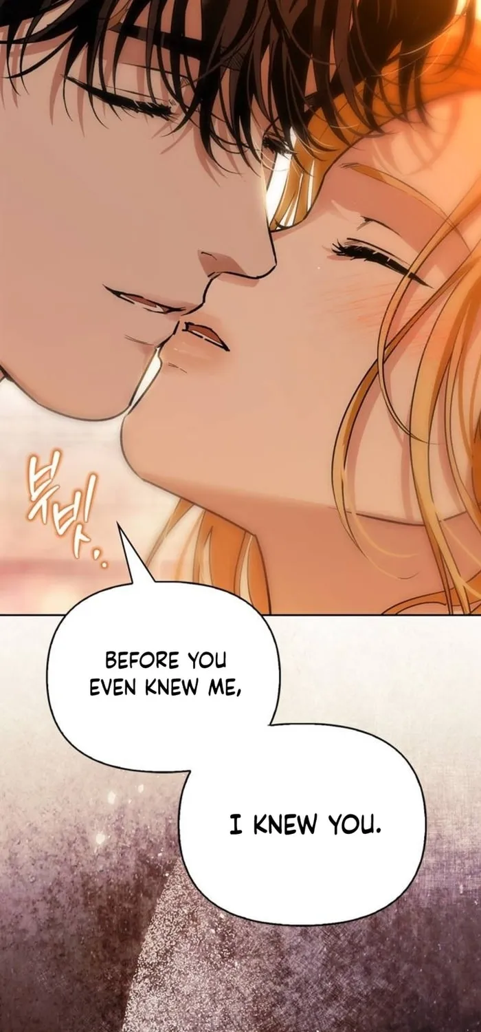 I Tamed My Ex-Husband's Mad Dog Chapter 60 page 44 - 