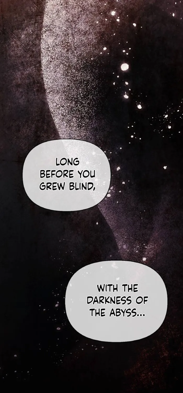I Tamed My Ex-Husband's Mad Dog Chapter 60 page 45 - 