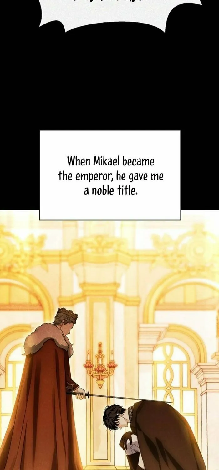 I Tamed My Ex-Husband's Mad Dog Chapter 60 page 48 - 