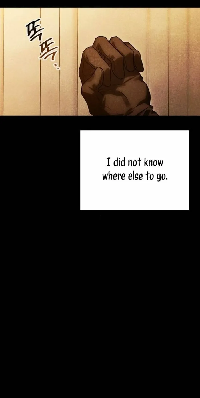 I Tamed My Ex-Husband's Mad Dog Chapter 60 page 55 - 