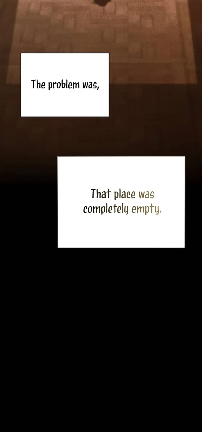 I Tamed My Ex-Husband's Mad Dog Chapter 60 page 57 - 