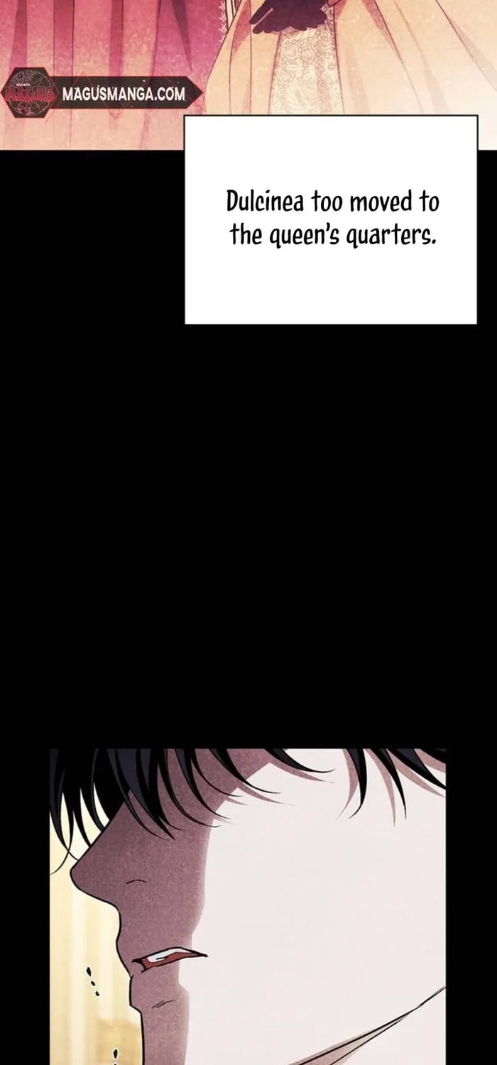 I Tamed My Ex-Husband's Mad Dog Chapter 60 page 59 - 