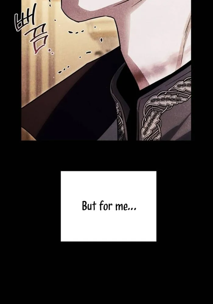 I Tamed My Ex-Husband's Mad Dog Chapter 60 page 60 - 