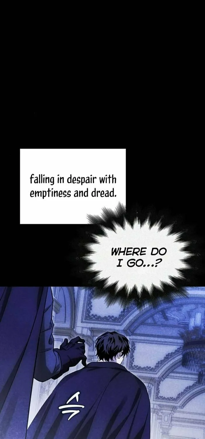 I Tamed My Ex-Husband's Mad Dog Chapter 60 page 64 - 