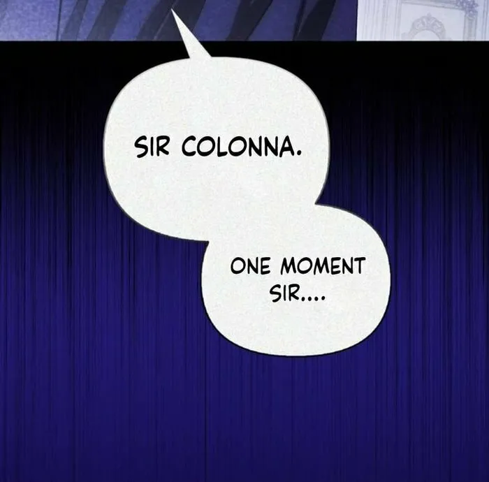 I Tamed My Ex-Husband's Mad Dog Chapter 60 page 65 - 