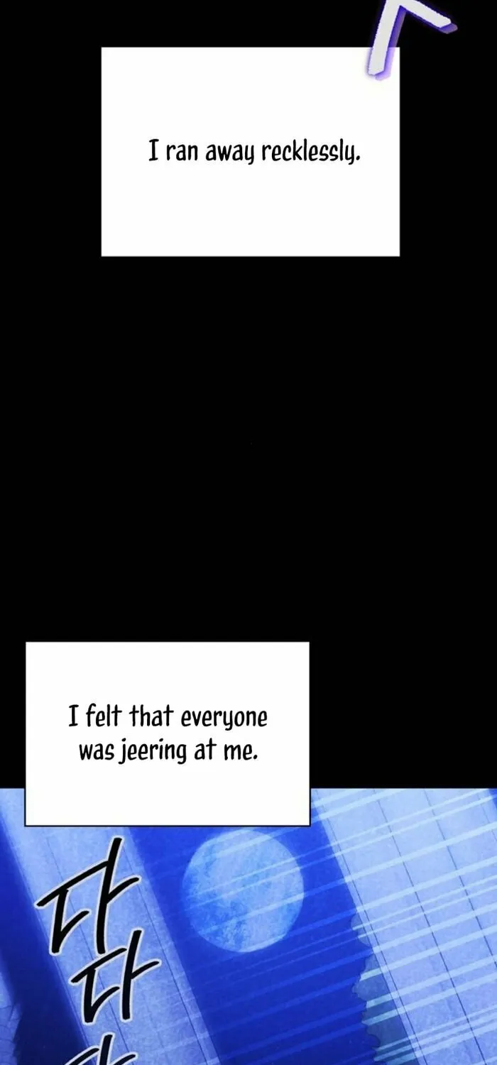 I Tamed My Ex-Husband's Mad Dog Chapter 60 page 68 - 