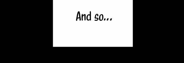 I Tamed My Ex-Husband's Mad Dog Chapter 60 page 70 - 