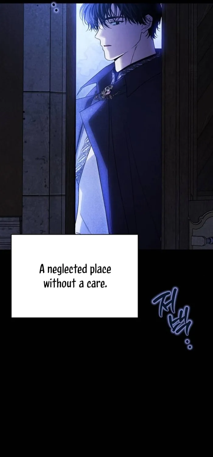 I Tamed My Ex-Husband's Mad Dog Chapter 60 page 76 - 