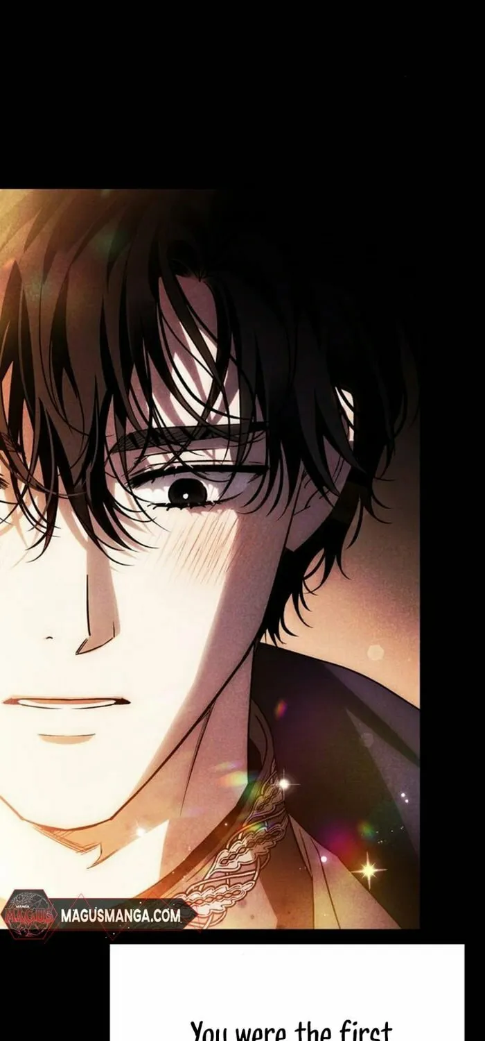 I Tamed My Ex-Husband's Mad Dog Chapter 60 page 82 - 