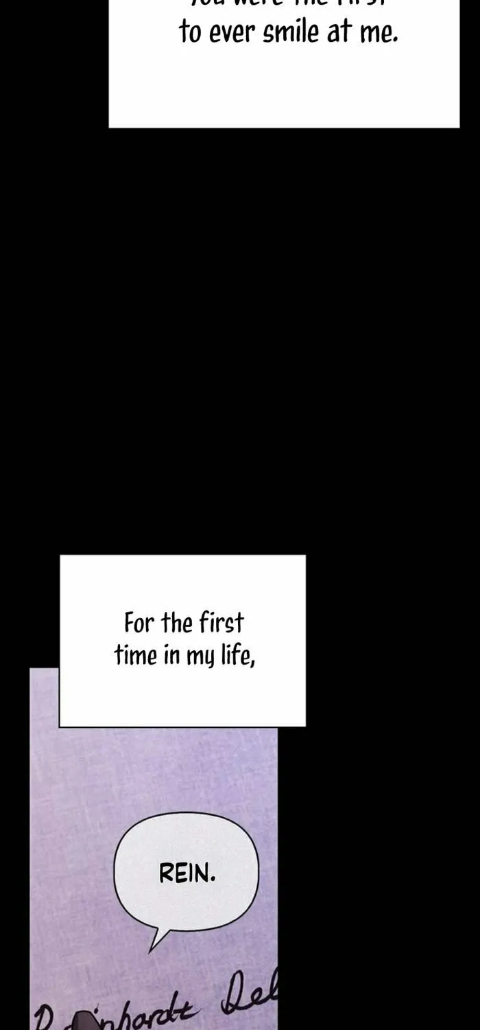 I Tamed My Ex-Husband's Mad Dog Chapter 60 page 83 - 