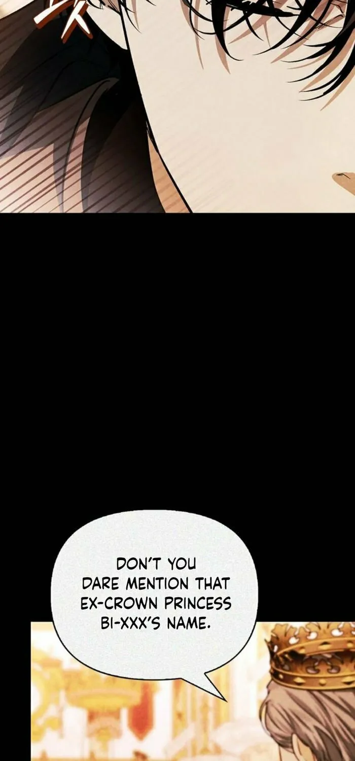I Tamed My Ex-Husband's Mad Dog Chapter 60 page 87 - 