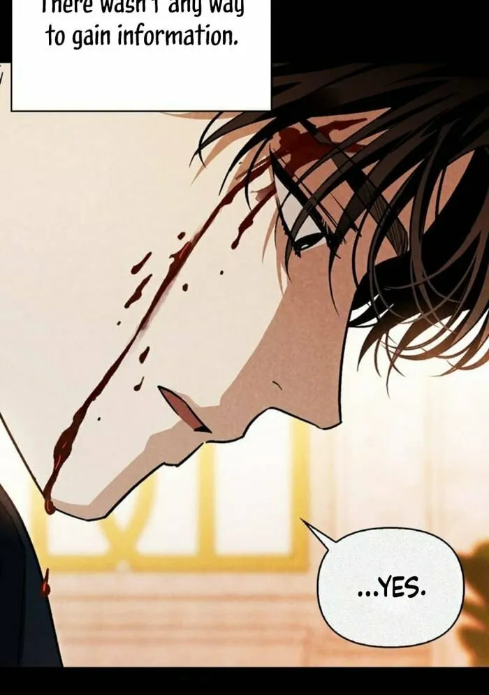 I Tamed My Ex-Husband's Mad Dog Chapter 60 page 89 - 