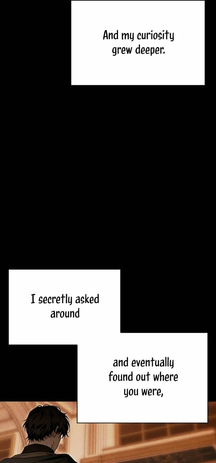 I Tamed My Ex-Husband's Mad Dog Chapter 60 page 90 - 