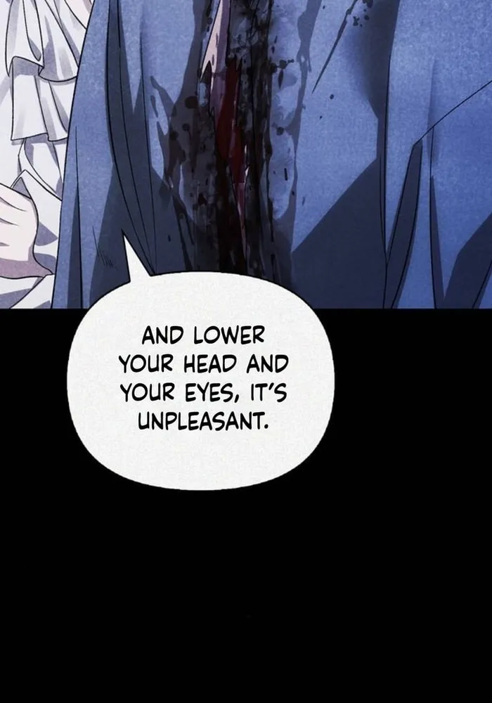 I Tamed My Ex-Husband's Mad Dog Chapter 60 page 10 - 