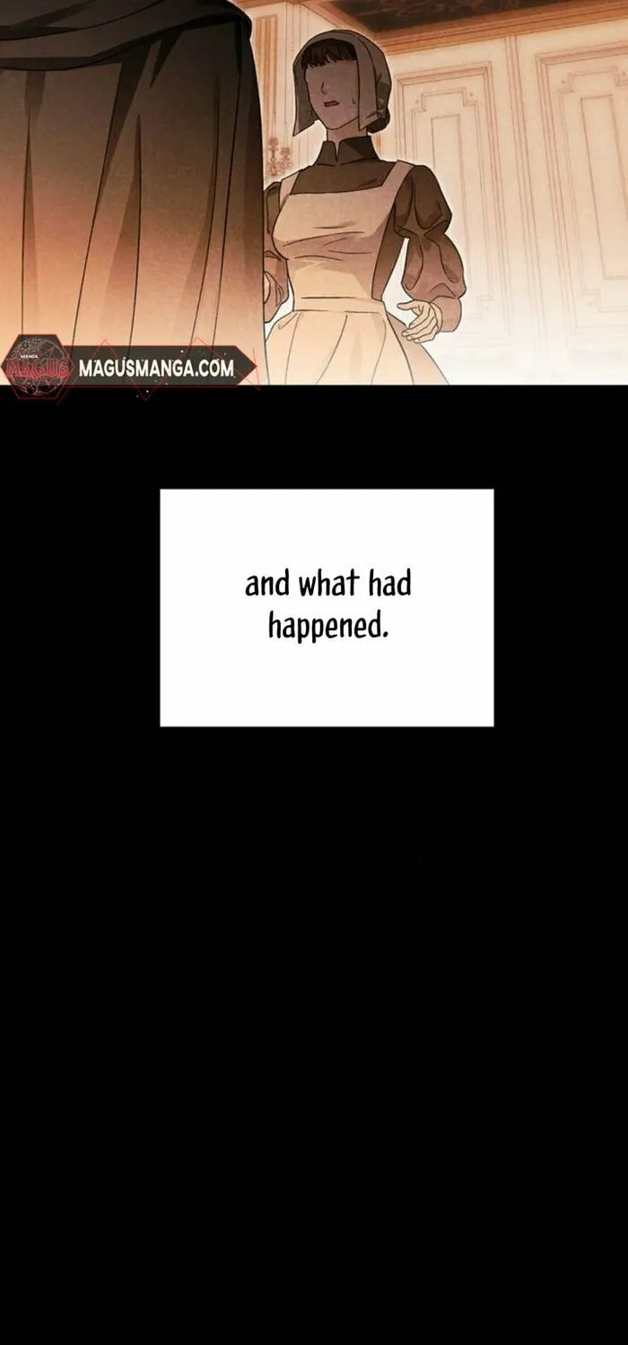I Tamed My Ex-Husband's Mad Dog Chapter 60 page 91 - 