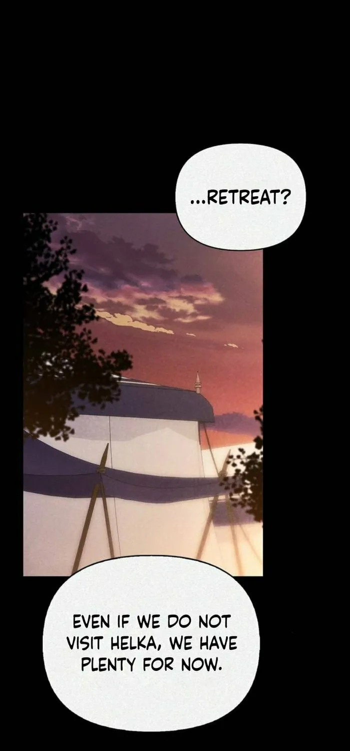 I Tamed My Ex-Husband's Mad Dog Chapter 60 page 92 - 