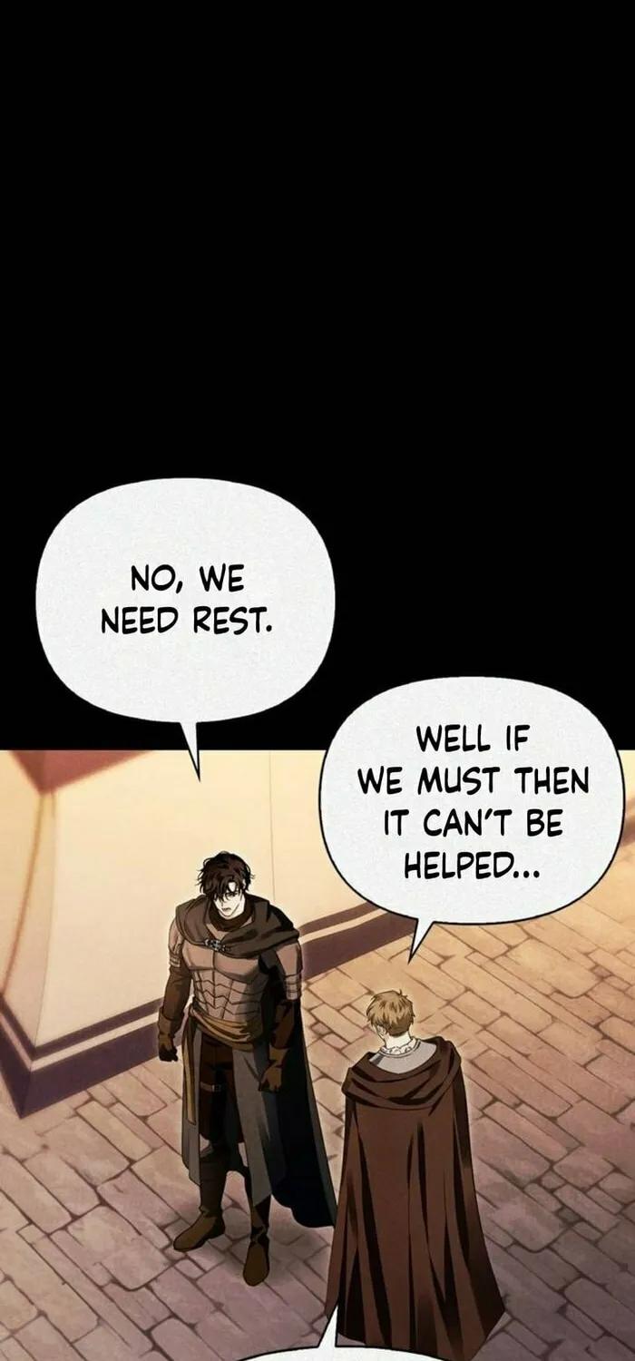 I Tamed My Ex-Husband's Mad Dog Chapter 60 page 93 - 