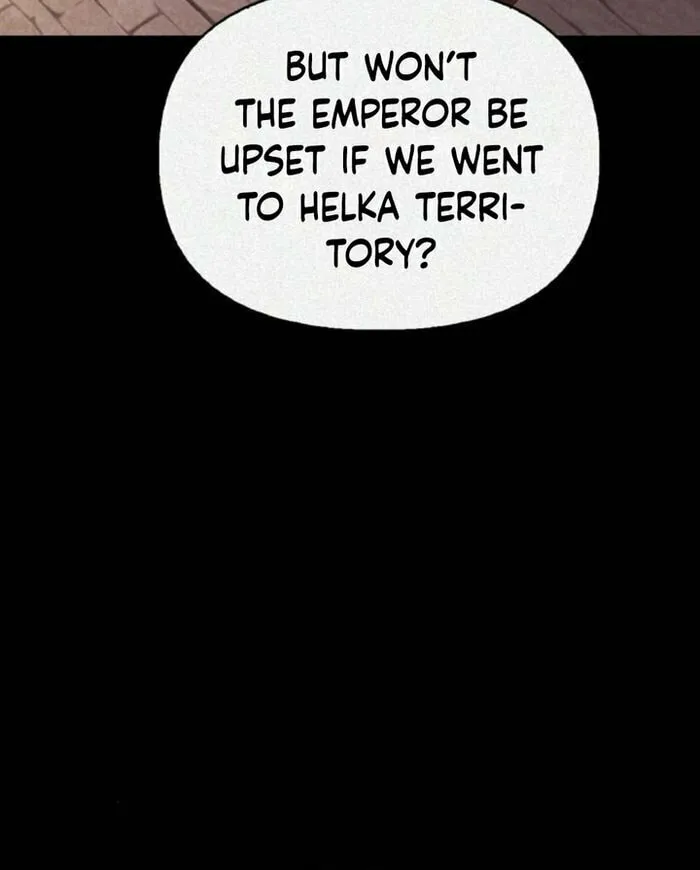 I Tamed My Ex-Husband's Mad Dog Chapter 60 page 94 - 