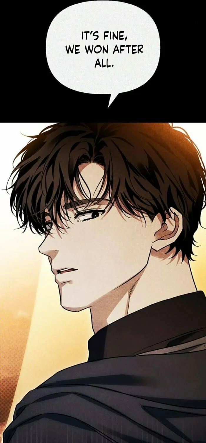I Tamed My Ex-Husband's Mad Dog Chapter 60 page 95 - 