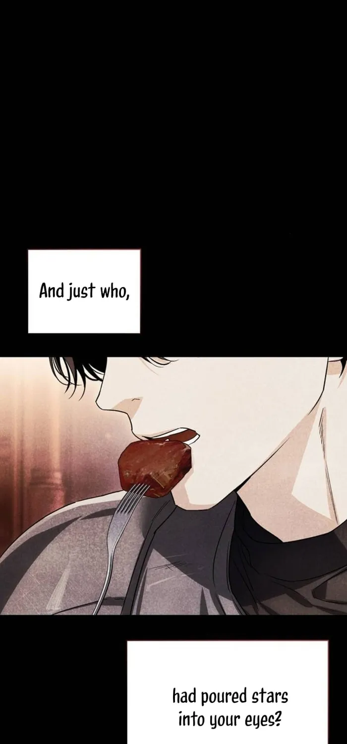 I Tamed My Ex-Husband's Mad Dog Chapter 60 page 100 - 