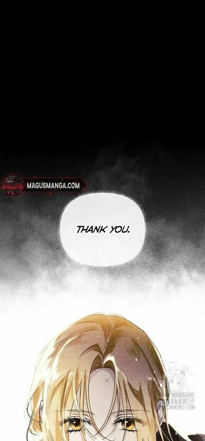 I Tamed My Ex-Husband's Mad Dog Chapter 61 page 102 - 