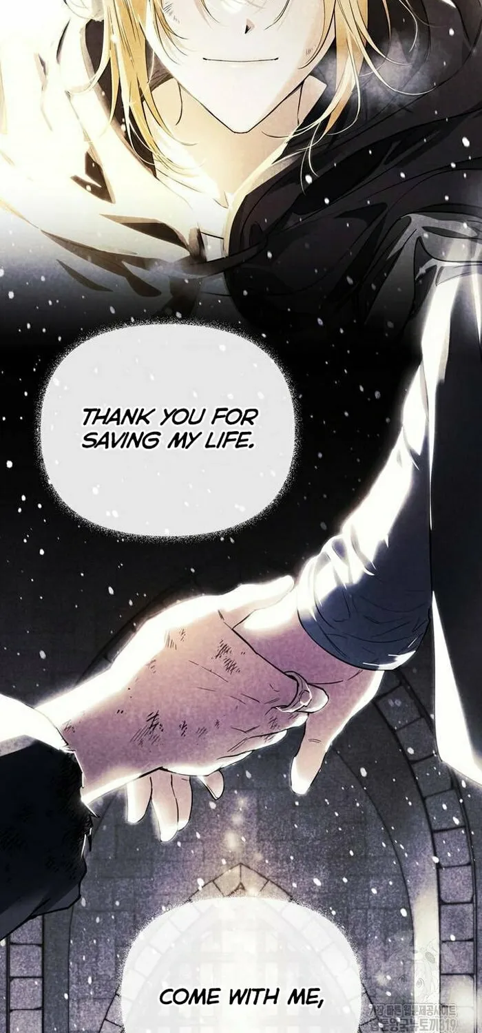 I Tamed My Ex-Husband's Mad Dog Chapter 61 page 103 - 
