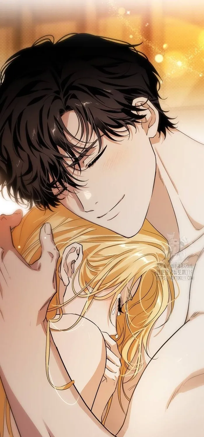 I Tamed My Ex-Husband's Mad Dog Chapter 61 page 106 - 