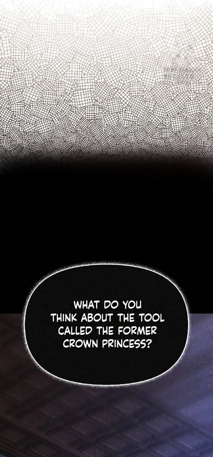 I Tamed My Ex-Husband's Mad Dog Chapter 61 page 15 - 