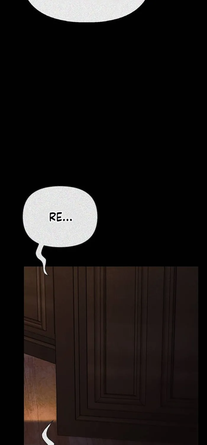 I Tamed My Ex-Husband's Mad Dog Chapter 61 page 26 - 