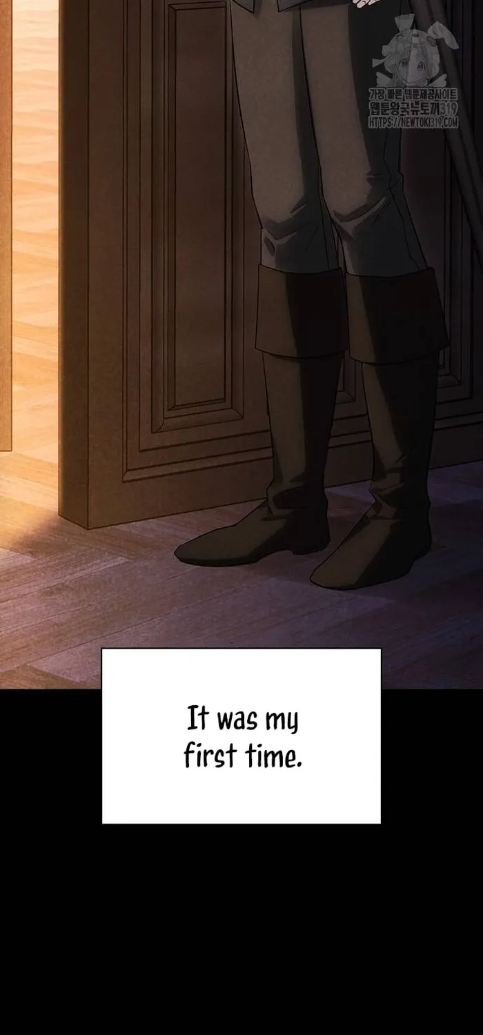 I Tamed My Ex-Husband's Mad Dog Chapter 61 page 31 - 
