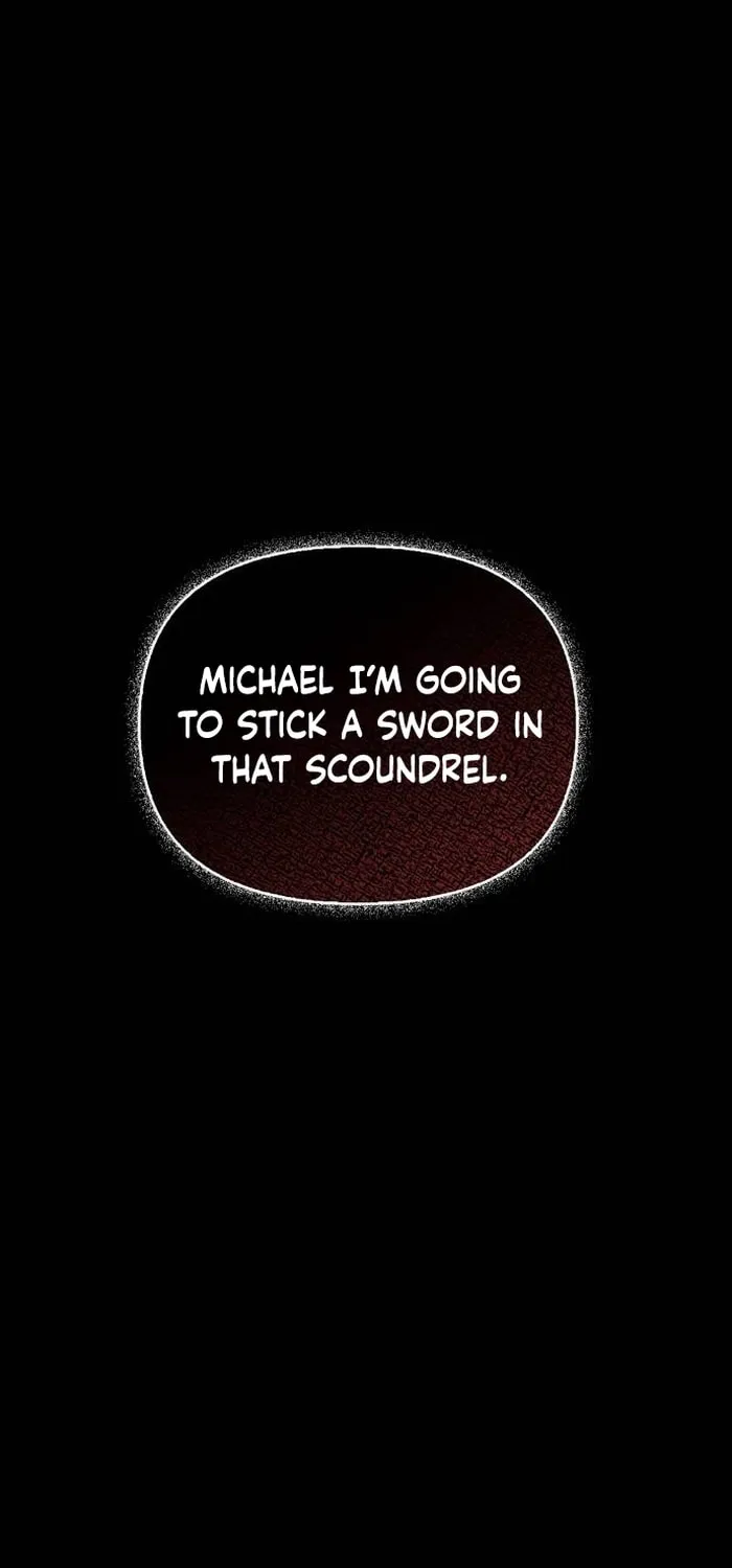 I Tamed My Ex-Husband's Mad Dog Chapter 61 page 35 - 