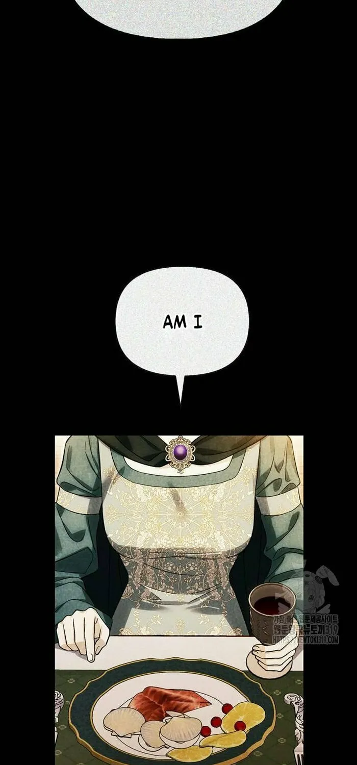 I Tamed My Ex-Husband's Mad Dog Chapter 61 page 6 - 