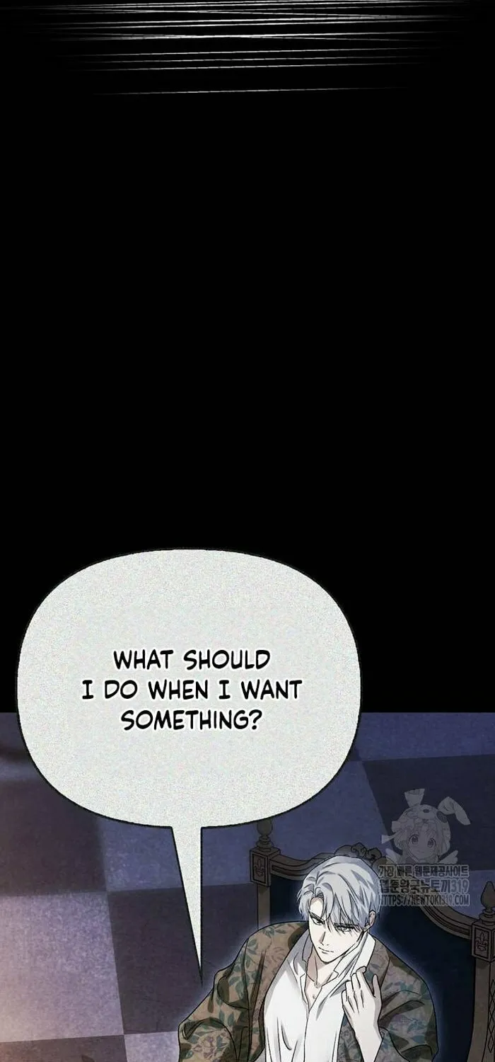 I Tamed My Ex-Husband's Mad Dog Chapter 61 page 54 - 