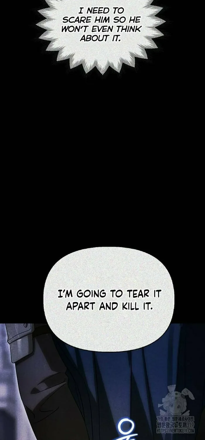 I Tamed My Ex-Husband's Mad Dog Chapter 61 page 59 - 