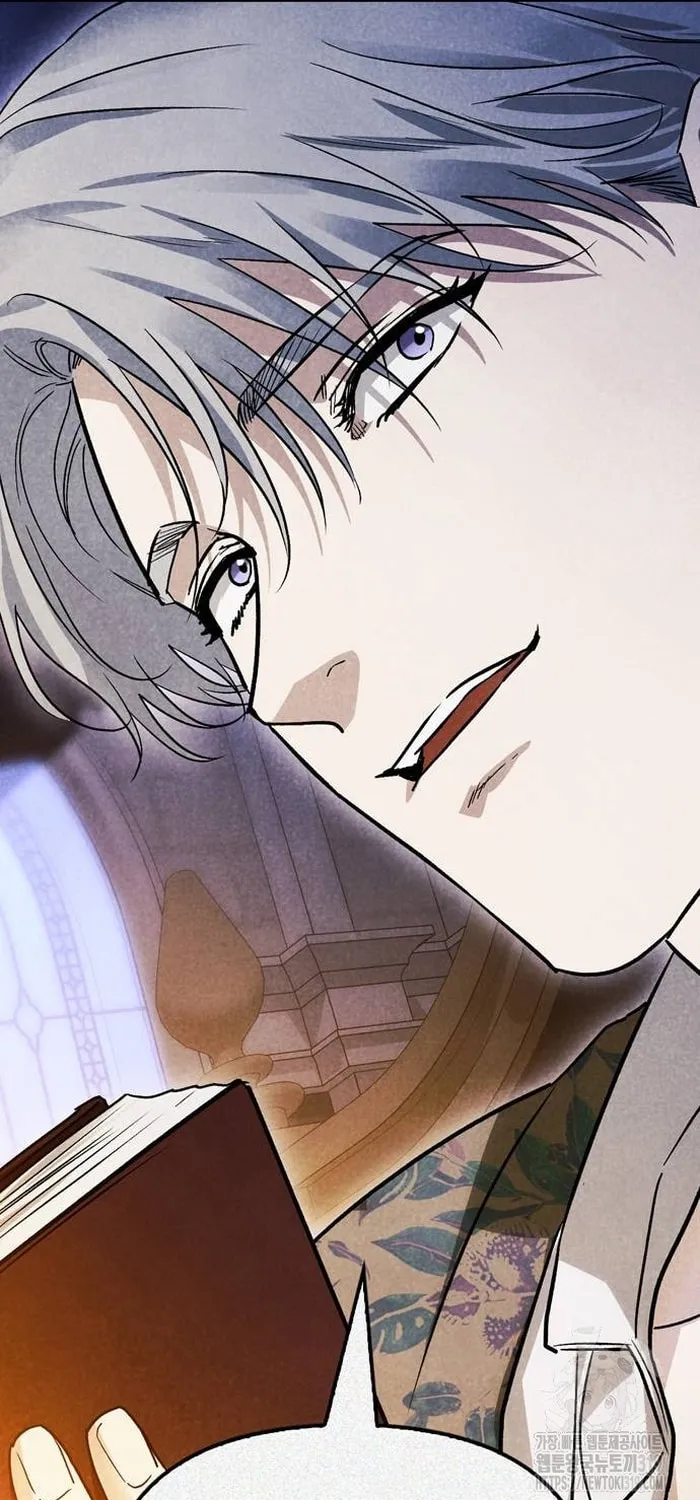 I Tamed My Ex-Husband's Mad Dog Chapter 61 page 63 - 