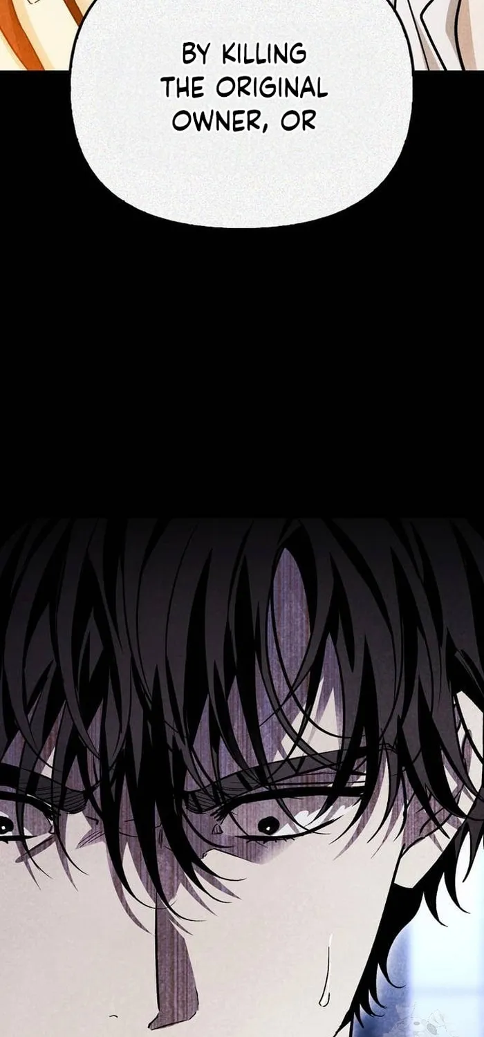 I Tamed My Ex-Husband's Mad Dog Chapter 61 page 64 - 