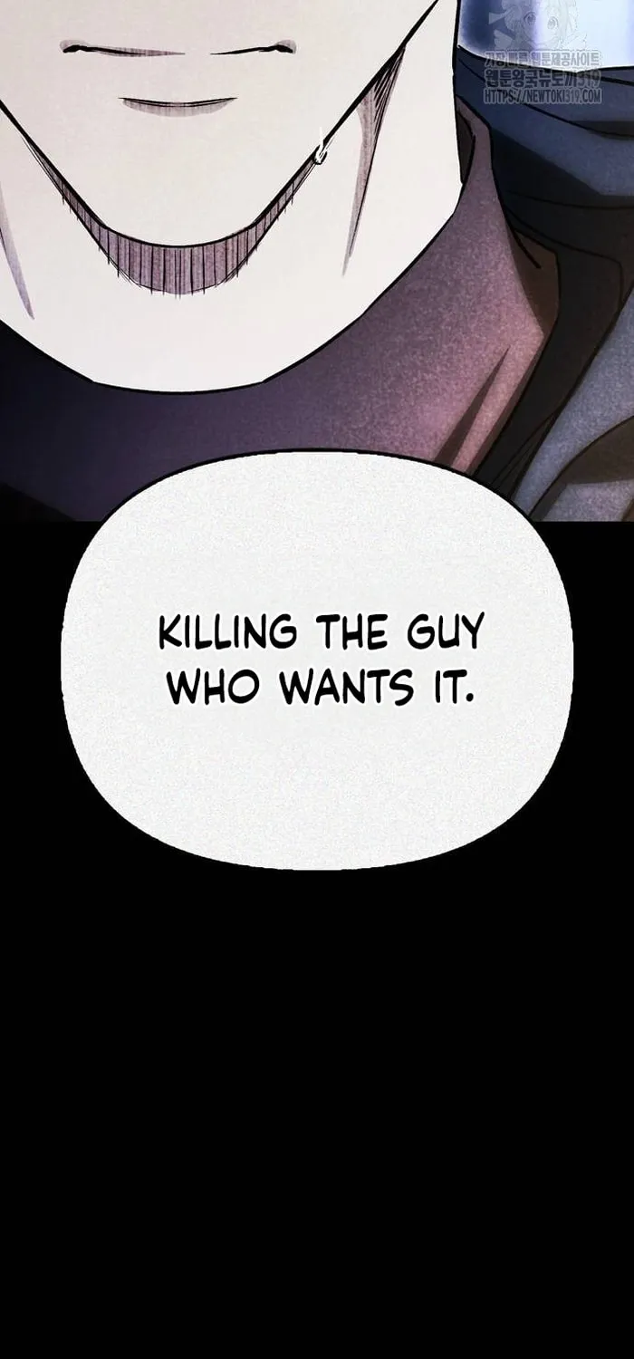 I Tamed My Ex-Husband's Mad Dog Chapter 61 page 65 - 