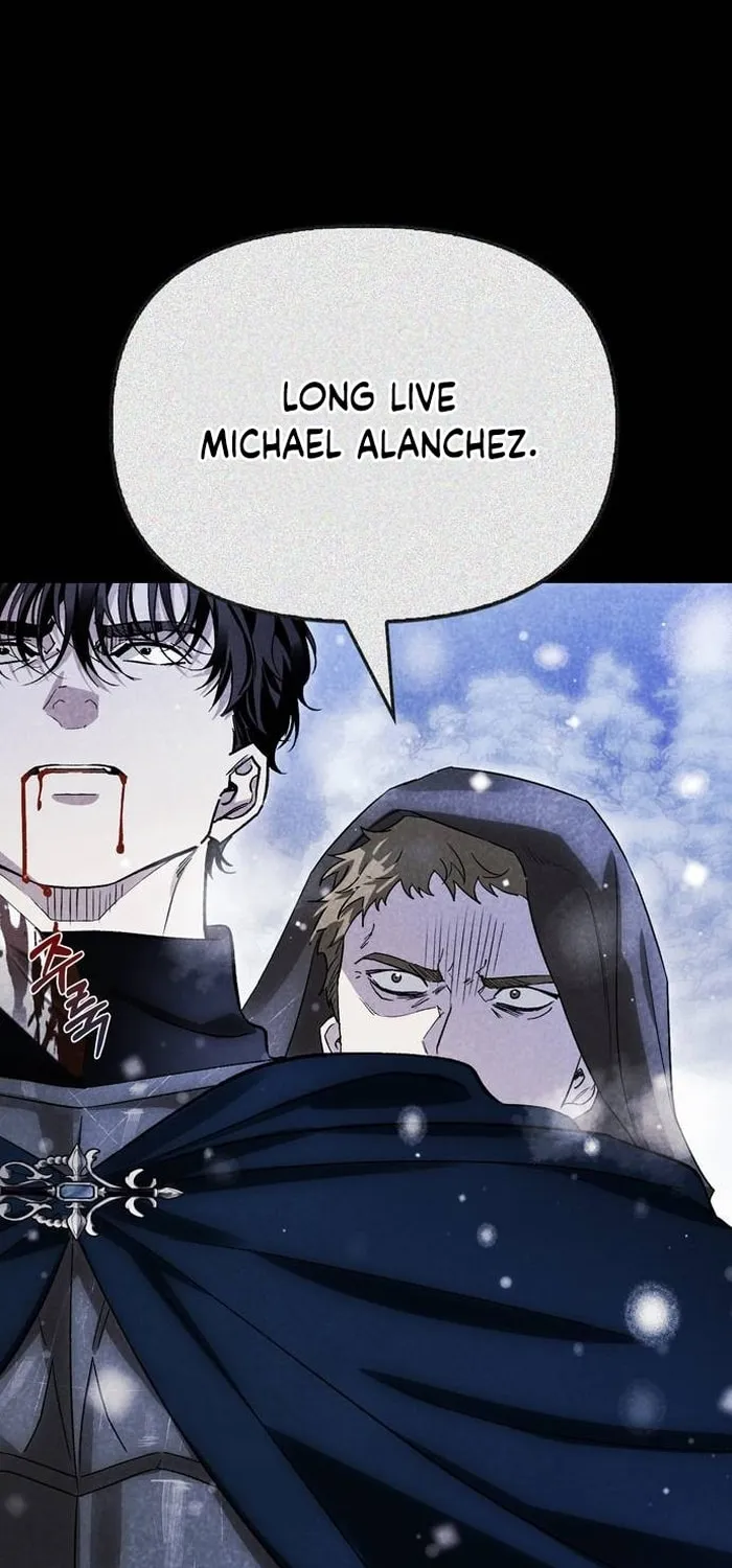 I Tamed My Ex-Husband's Mad Dog Chapter 61 page 69 - 