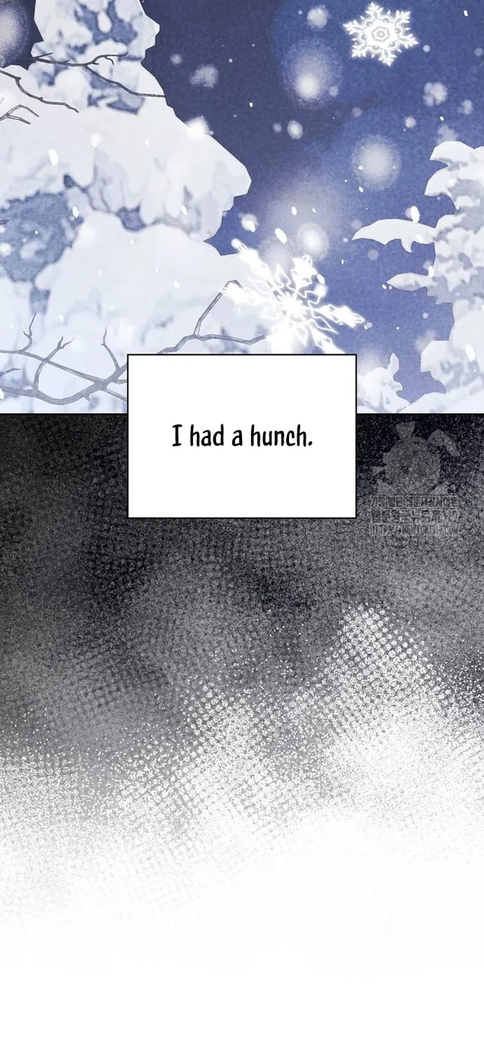 I Tamed My Ex-Husband's Mad Dog Chapter 61 page 75 - 