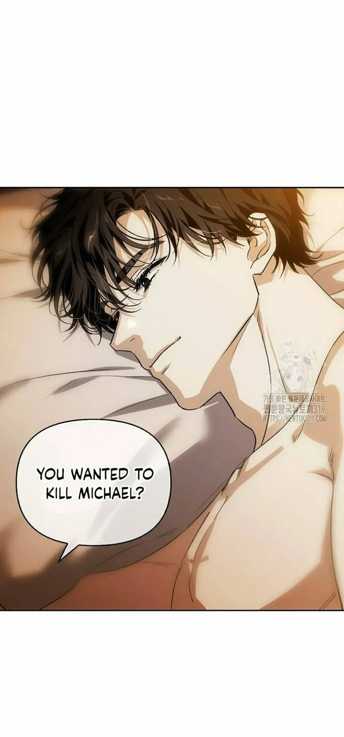 I Tamed My Ex-Husband's Mad Dog Chapter 61 page 78 - 