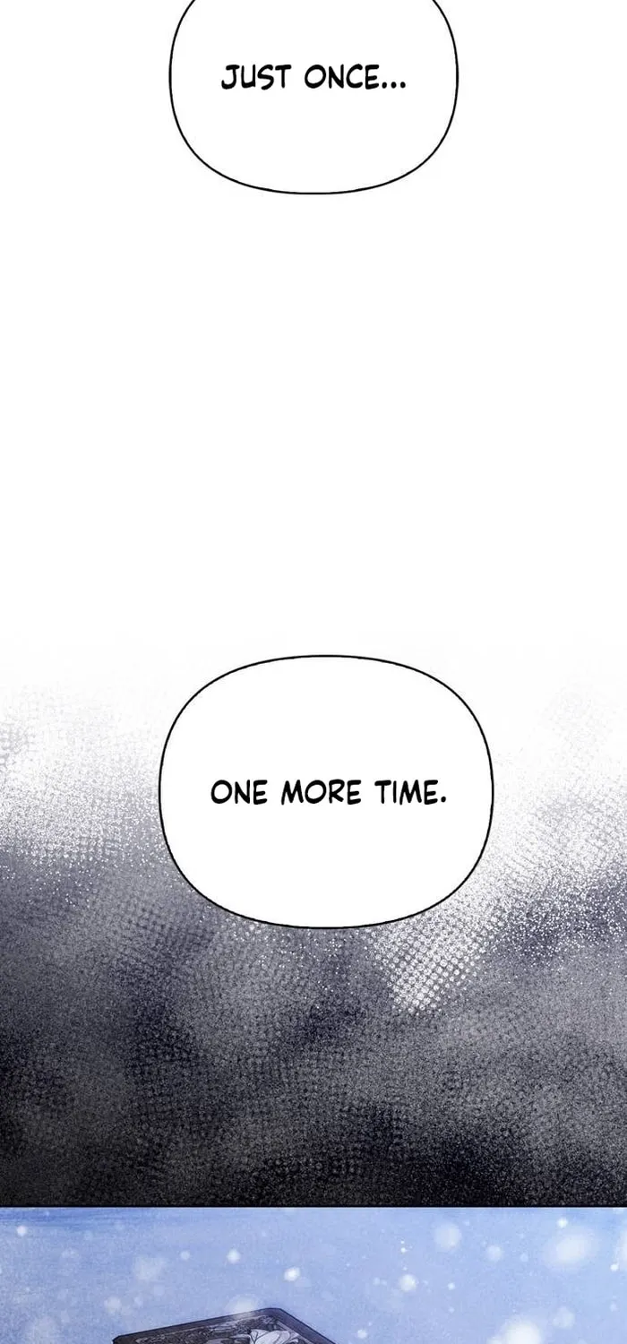 I Tamed My Ex-Husband's Mad Dog Chapter 61 page 83 - 