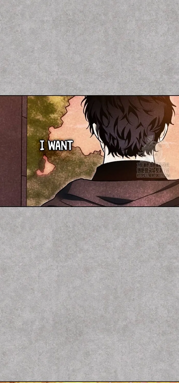 I Tamed My Ex-Husband's Mad Dog Chapter 61 page 88 - 