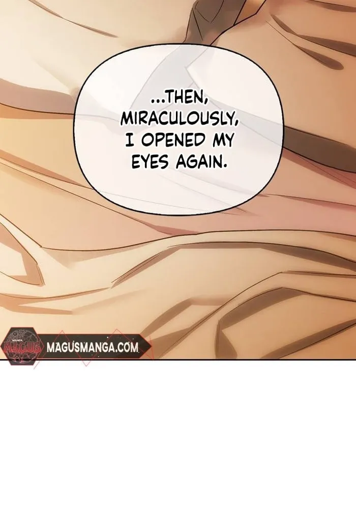 I Tamed My Ex-Husband's Mad Dog Chapter 61 page 91 - 