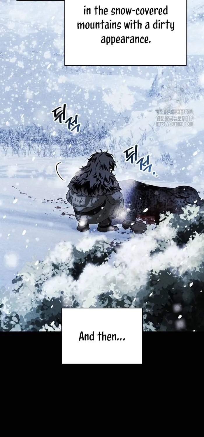 I Tamed My Ex-Husband's Mad Dog Chapter 61 page 95 - 