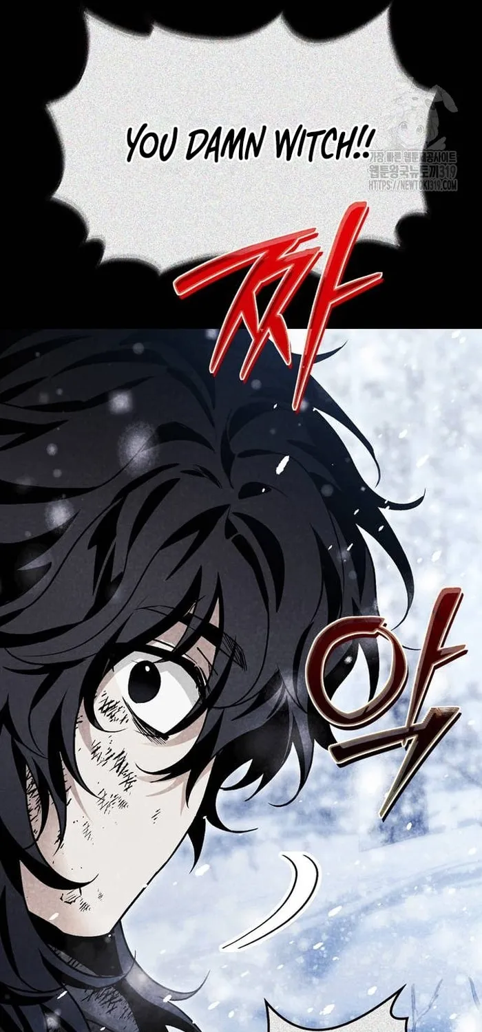 I Tamed My Ex-Husband's Mad Dog Chapter 61 page 97 - 