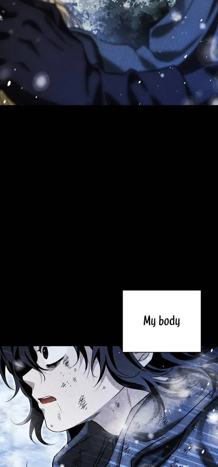 I Tamed My Ex-Husband's Mad Dog Chapter 61 page 99 - 