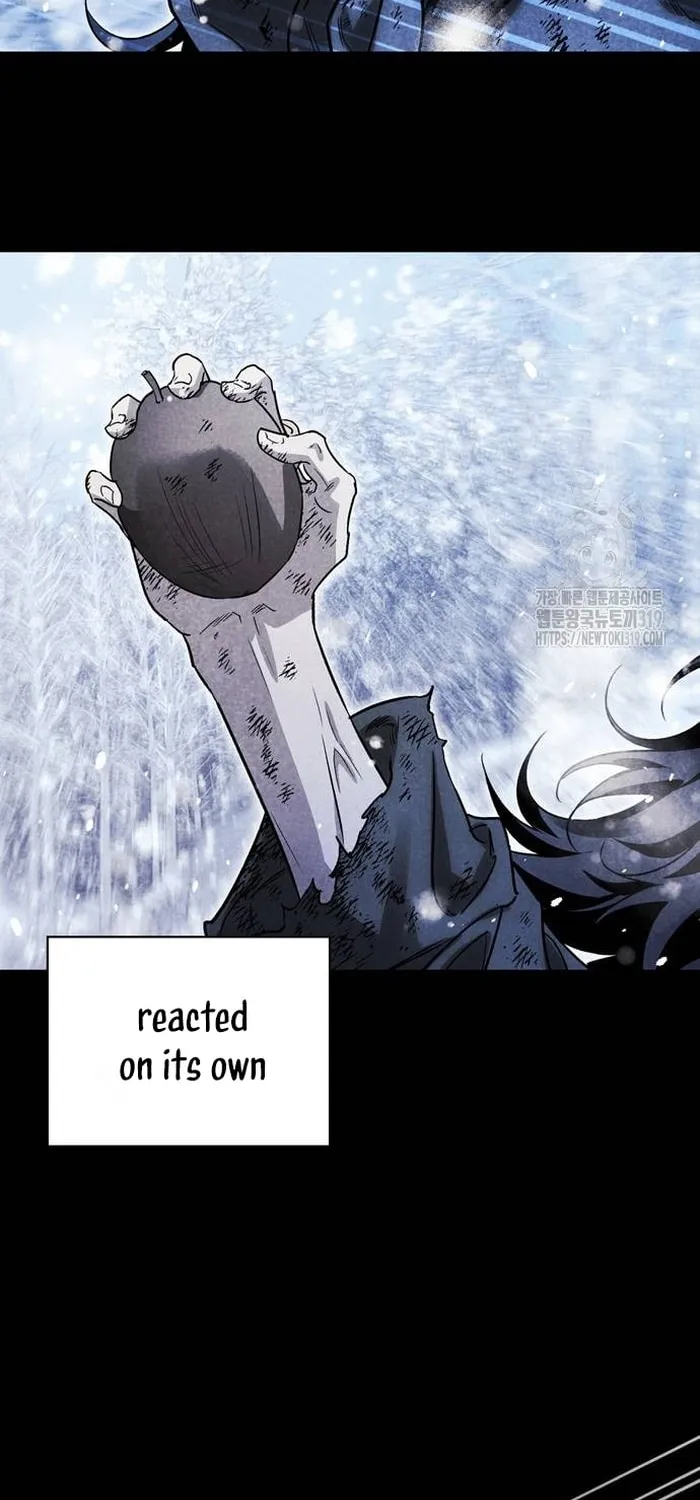 I Tamed My Ex-Husband's Mad Dog Chapter 61 page 100 - 