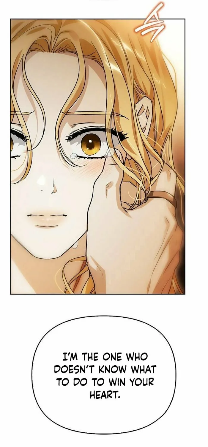 I Tamed My Ex-Husband's Mad Dog Chapter 62 page 11 - 